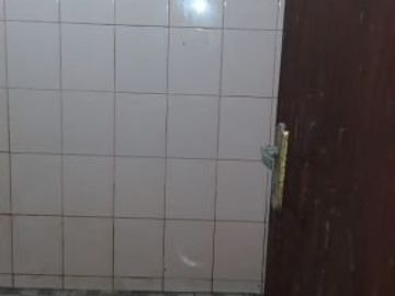 Rumah dijual Murah di Cluser Cempaka Arum Gedebage Bandung