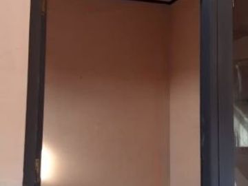 Rumah dijual Murah di Cluser Cempaka Arum Gedebage Bandung