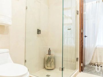 CASA EN VENTA, Tulum, 