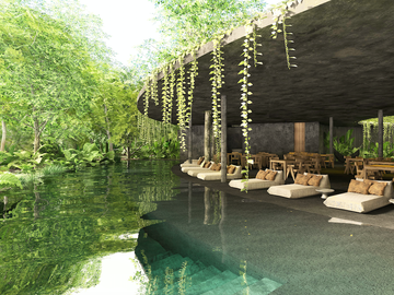 CASA EN VENTA, Tulum, 