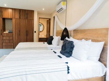 CASA EN VENTA, Tulum, 
