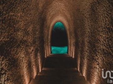 CASA EN VENTA, Tulum, 