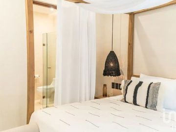 CASA EN VENTA, Tulum, 