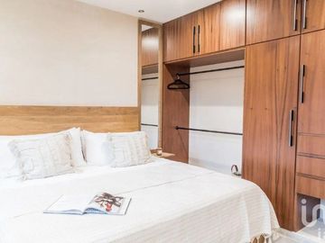 CASA EN VENTA, Tulum, 