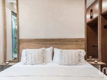 CASA EN VENTA, Tulum, 