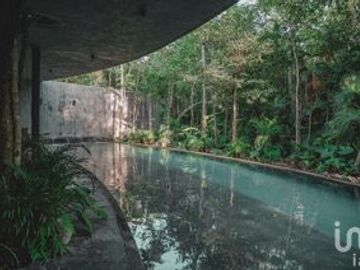 CASA EN VENTA, Tulum, 