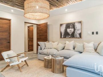 CASA EN VENTA, Tulum, 