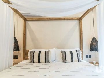 CASA EN VENTA, Tulum, 