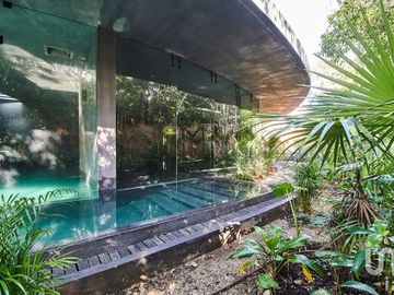 CASA EN VENTA, Tulum, 