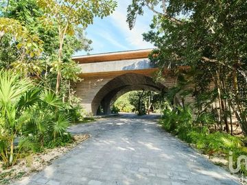 CASA EN VENTA, Tulum, 