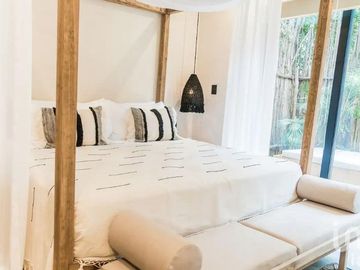 CASA EN VENTA, Tulum, 