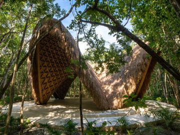 CASA EN VENTA, Tulum, 