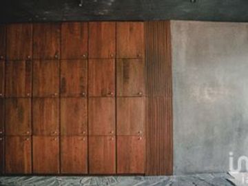 CASA EN VENTA, Tulum, 