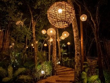 CASA EN VENTA, Tulum, 