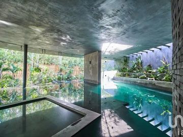 CASA EN VENTA, Tulum, 