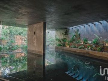 CASA EN VENTA, Tulum, 