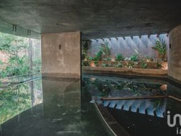 CASA EN VENTA, Tulum, 