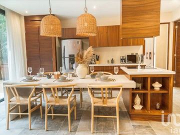 CASA EN VENTA, Tulum, 