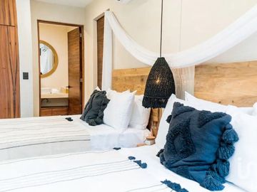 CASA EN VENTA, Tulum, 