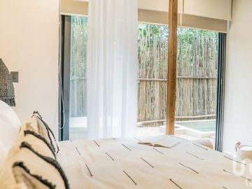CASA EN VENTA, Tulum, 