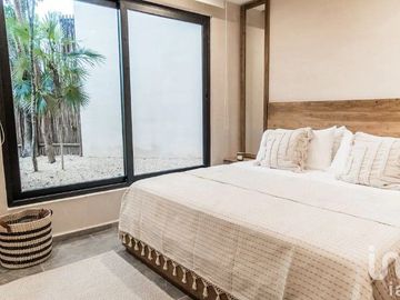 CASA EN VENTA, Tulum, 