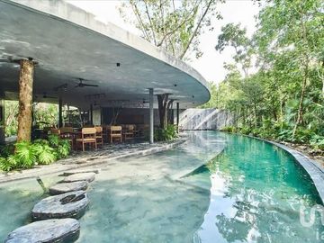 CASA EN VENTA, Tulum, 