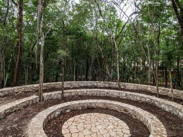 CASA EN VENTA, Tulum, 
