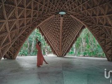 CASA EN VENTA, Tulum, 