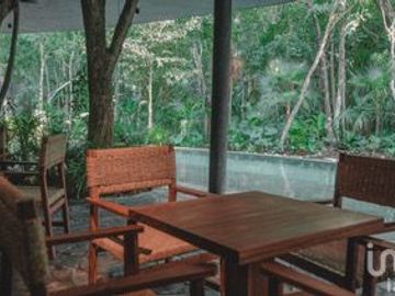 CASA EN VENTA, Tulum, 