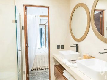 CASA EN VENTA, Tulum, 