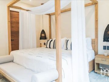 CASA EN VENTA, Tulum, 
