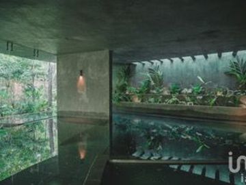 CASA EN VENTA, Tulum, 