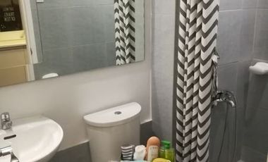 Sacrifice Sale Studio Condo for Sale by Owner in Horizons 101 Mango Avenue Cebu City