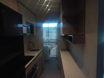 Departamento Aeropuerto cerrillos ID: 172349s