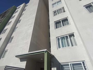 Departamento Aeropuerto cerrillos ID: 172349s