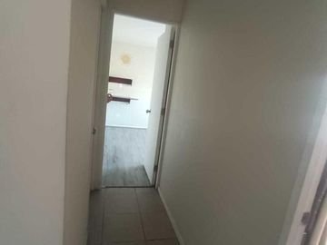 Departamento Aeropuerto cerrillos ID: 172349s