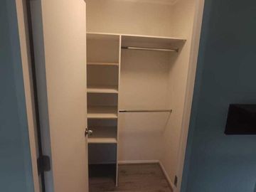 Departamento Aeropuerto cerrillos ID: 172349s