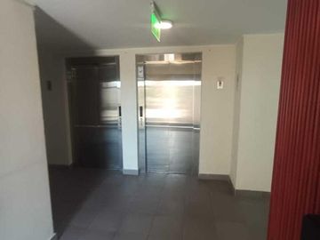 Departamento Aeropuerto cerrillos ID: 172349s