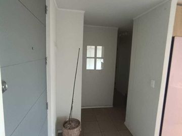 Departamento Aeropuerto cerrillos ID: 172349s