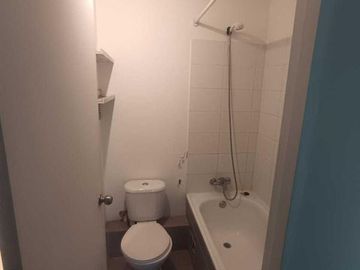 Departamento Aeropuerto cerrillos ID: 172349s