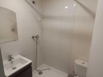 Departamento Aeropuerto cerrillos ID: 172349s