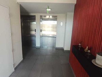 Departamento Aeropuerto cerrillos ID: 172349s