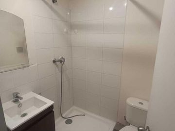 Departamento Aeropuerto cerrillos ID: 172349s