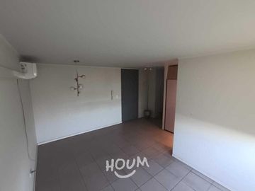 Departamento Aeropuerto cerrillos ID: 172349s