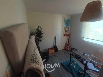Departamento Aeropuerto cerrillos ID: 172349s