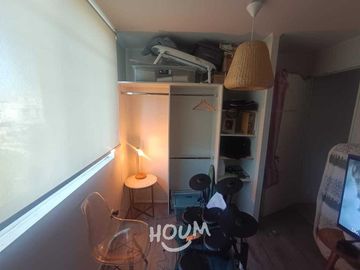 Departamento Aeropuerto cerrillos ID: 172349s