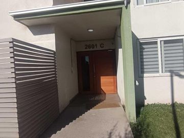 Departamento Aeropuerto cerrillos ID: 172349s
