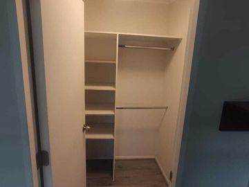 Departamento Aeropuerto cerrillos ID: 172349s