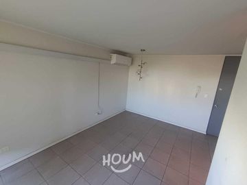 Departamento Aeropuerto cerrillos ID: 172349s