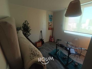 Departamento Aeropuerto cerrillos ID: 172349s